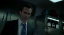 ringer116_0448.jpg