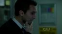 ringer116_0456.jpg