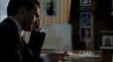 ringer116_0496.jpg