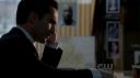 ringer116_0500.jpg