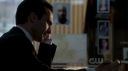 ringer116_0501.jpg