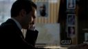 ringer116_0502.jpg