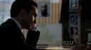 ringer116_0505.jpg
