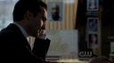 ringer116_0506.jpg
