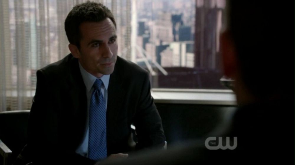 ringer117_147.jpg