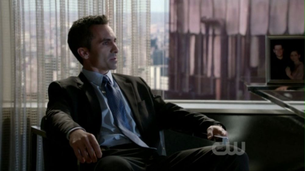 ringer117_173.jpg