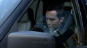 ringer117_009.jpg