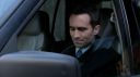 ringer117_010.jpg