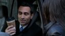 ringer117_015.jpg