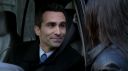 ringer117_016.jpg