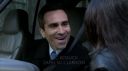 ringer117_020.jpg