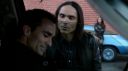 ringer117_034.jpg