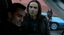ringer117_035.jpg