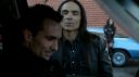 ringer117_036.jpg