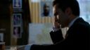 ringer117_038.jpg