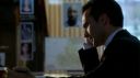 ringer117_039.jpg
