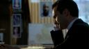 ringer117_040.jpg