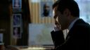 ringer117_041.jpg