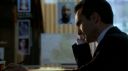 ringer117_042.jpg