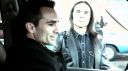 ringer117_044.jpg