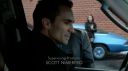 ringer117_045.jpg
