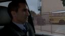 ringer117_054.jpg