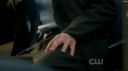 ringer117_055.jpg