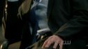 ringer117_056.jpg