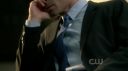 ringer117_057.jpg