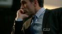 ringer117_058.jpg