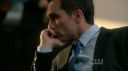 ringer117_059.jpg