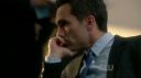 ringer117_060.jpg