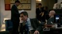ringer117_061.jpg