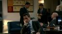 ringer117_062.jpg