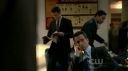 ringer117_064.jpg