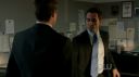 ringer117_065.jpg