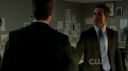 ringer117_066.jpg