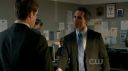 ringer117_067.jpg