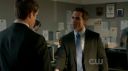 ringer117_068.jpg