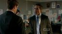 ringer117_069.jpg