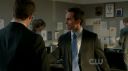 ringer117_071.jpg