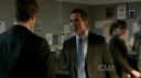 ringer117_073.jpg