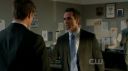ringer117_074.jpg
