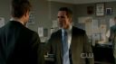 ringer117_075.jpg