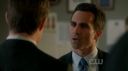 ringer117_077.jpg