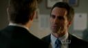 ringer117_078.jpg