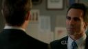 ringer117_080.jpg