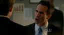 ringer117_084.jpg