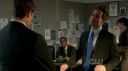 ringer117_085.jpg