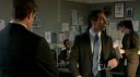 ringer117_086.jpg